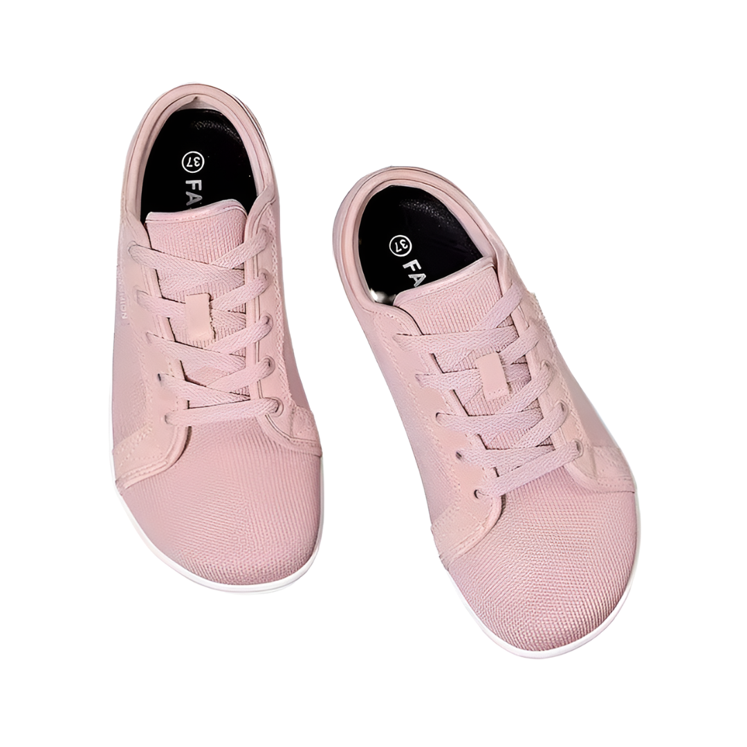 EasyWalk