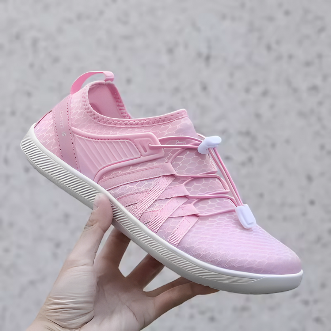 FreeRun