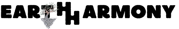 Earthharmony