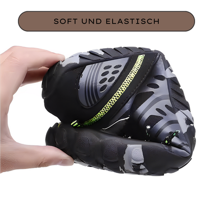 FlowStep