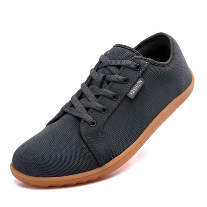 EasyWalk