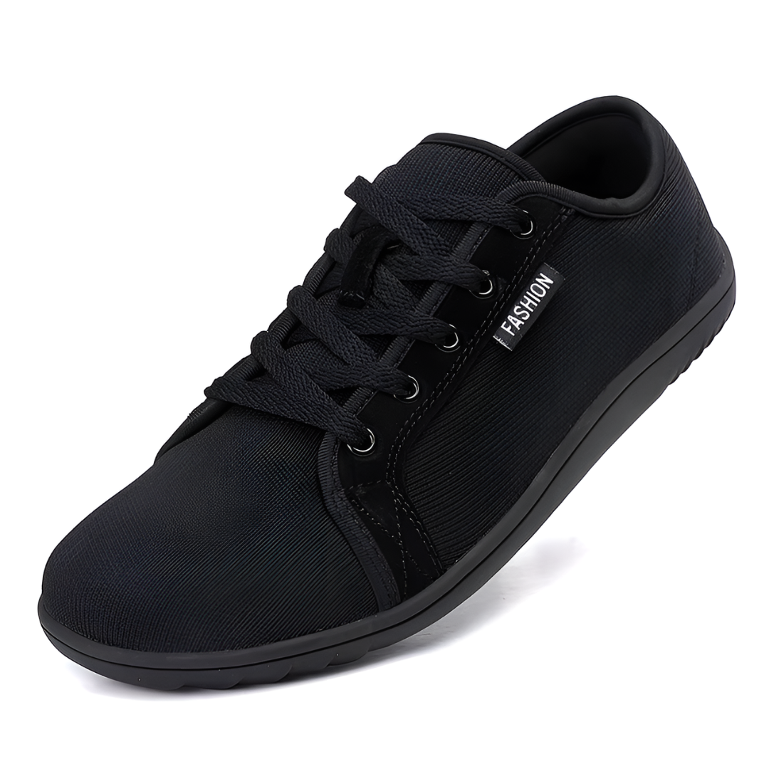 EasyWalk