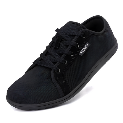 EasyWalk