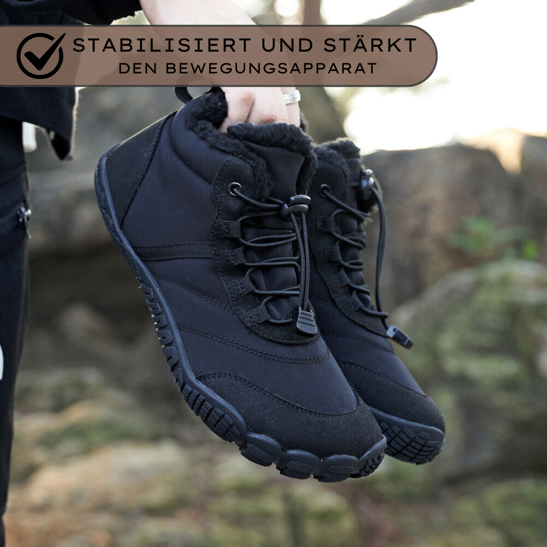 TundraStep