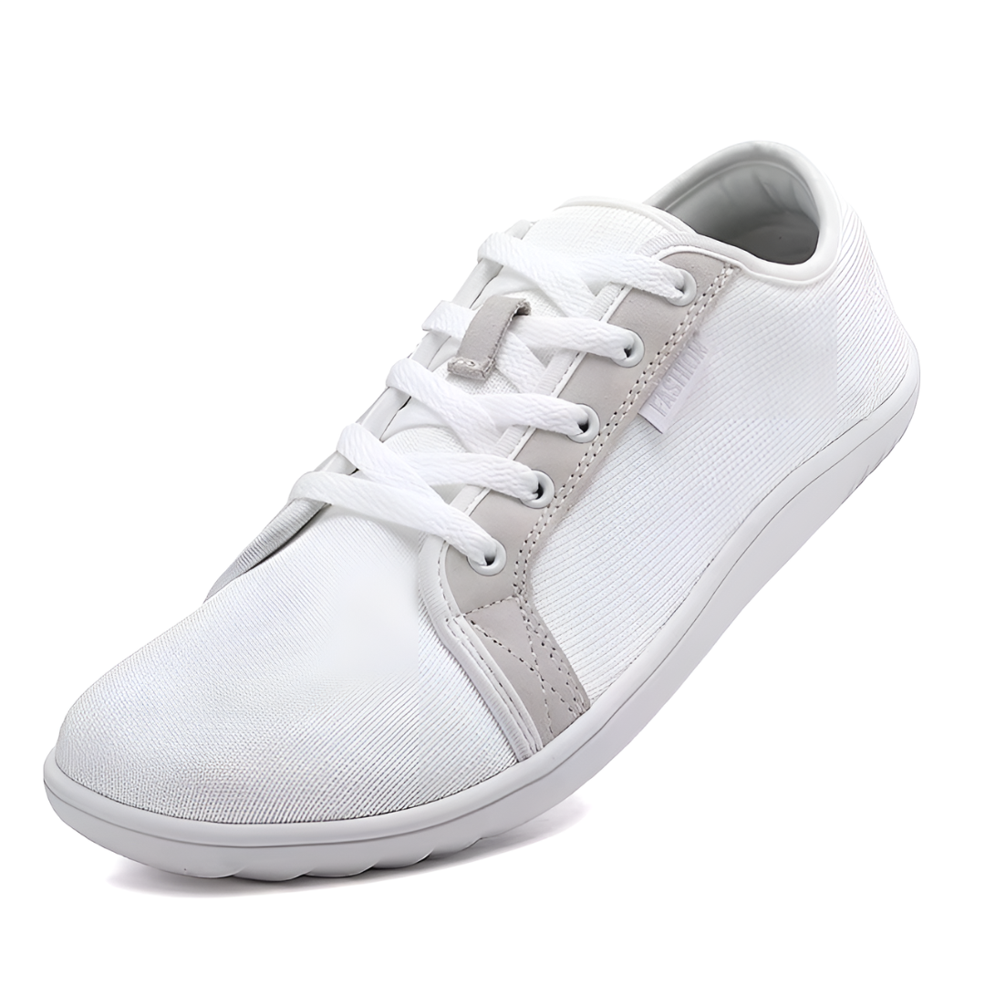 EasyWalk