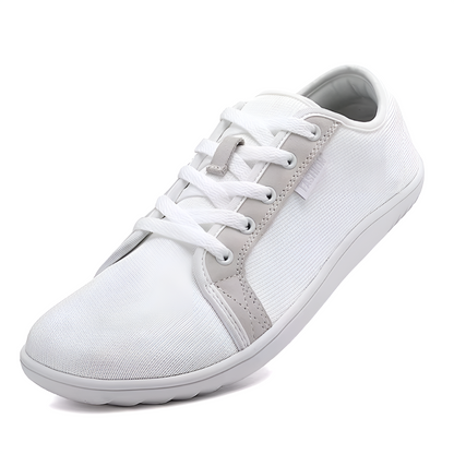 EasyWalk
