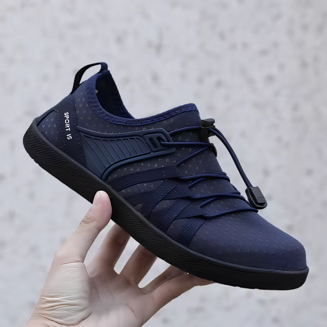 FreeRun