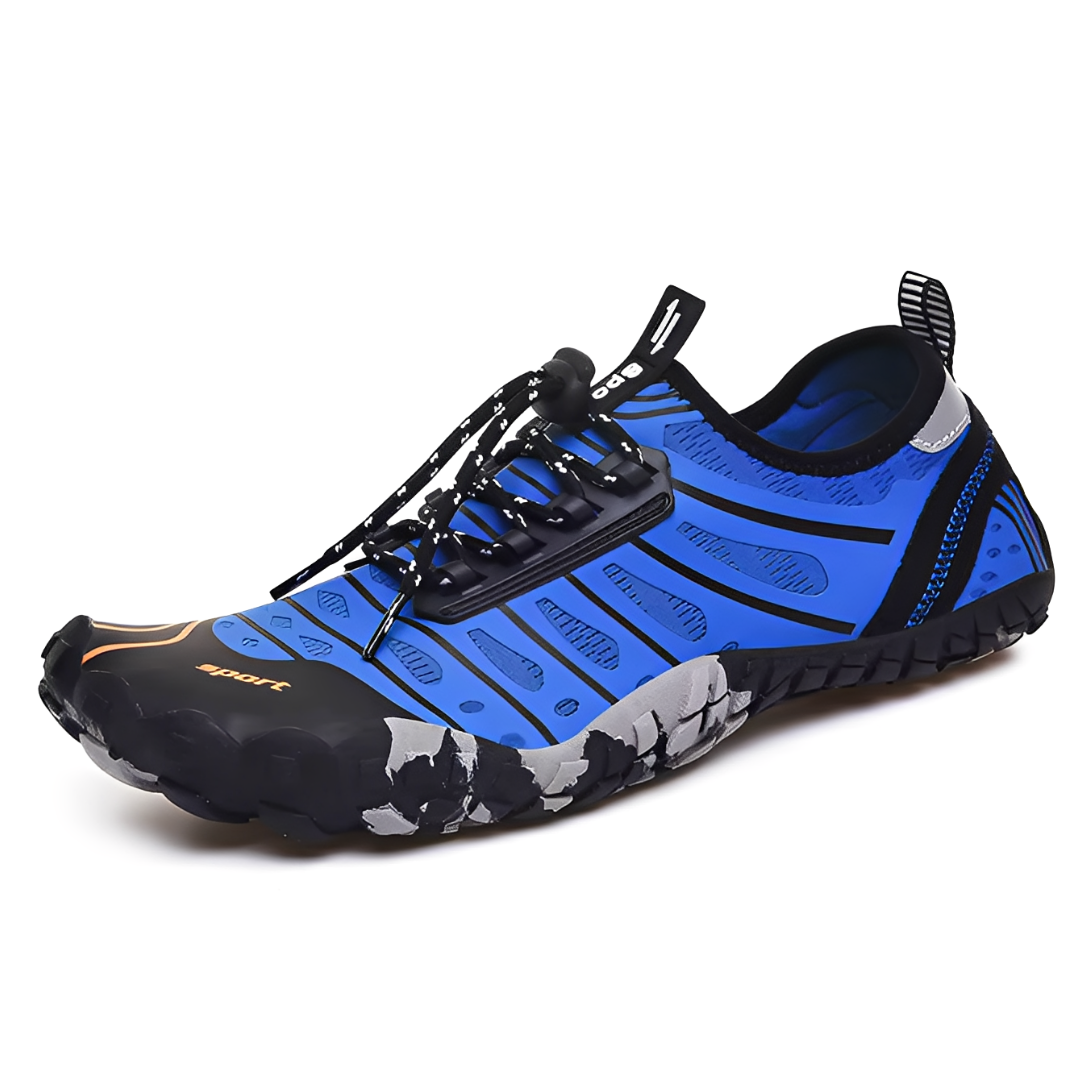 FlowStep