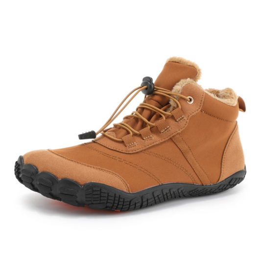TundraStep