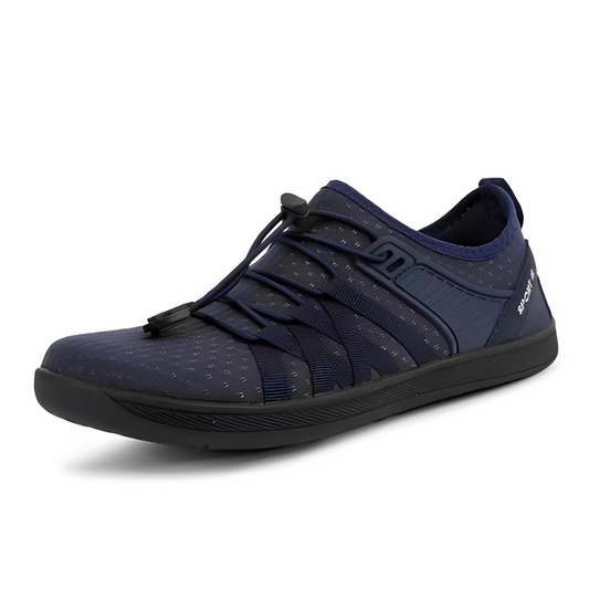 FreeRun