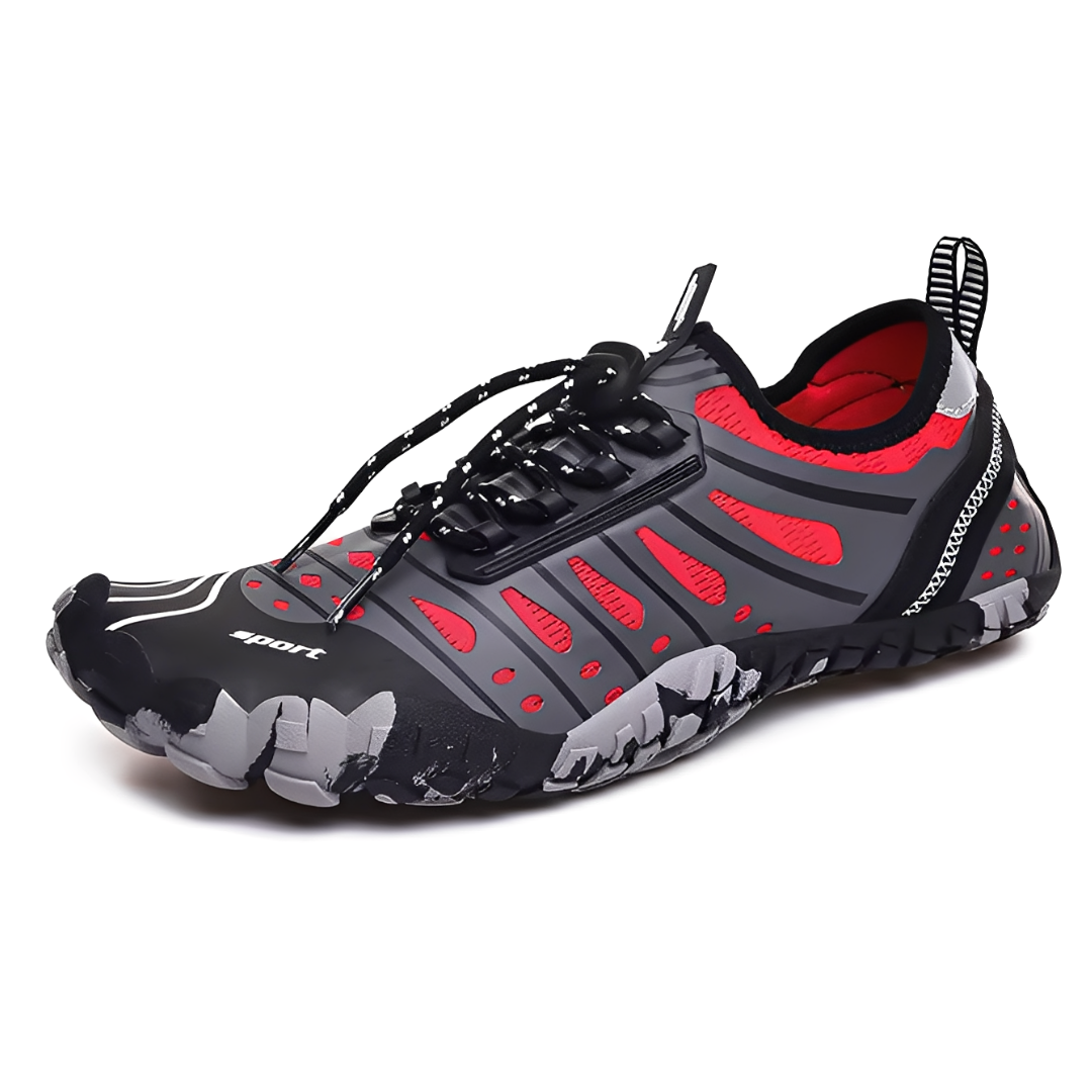 FlowStep