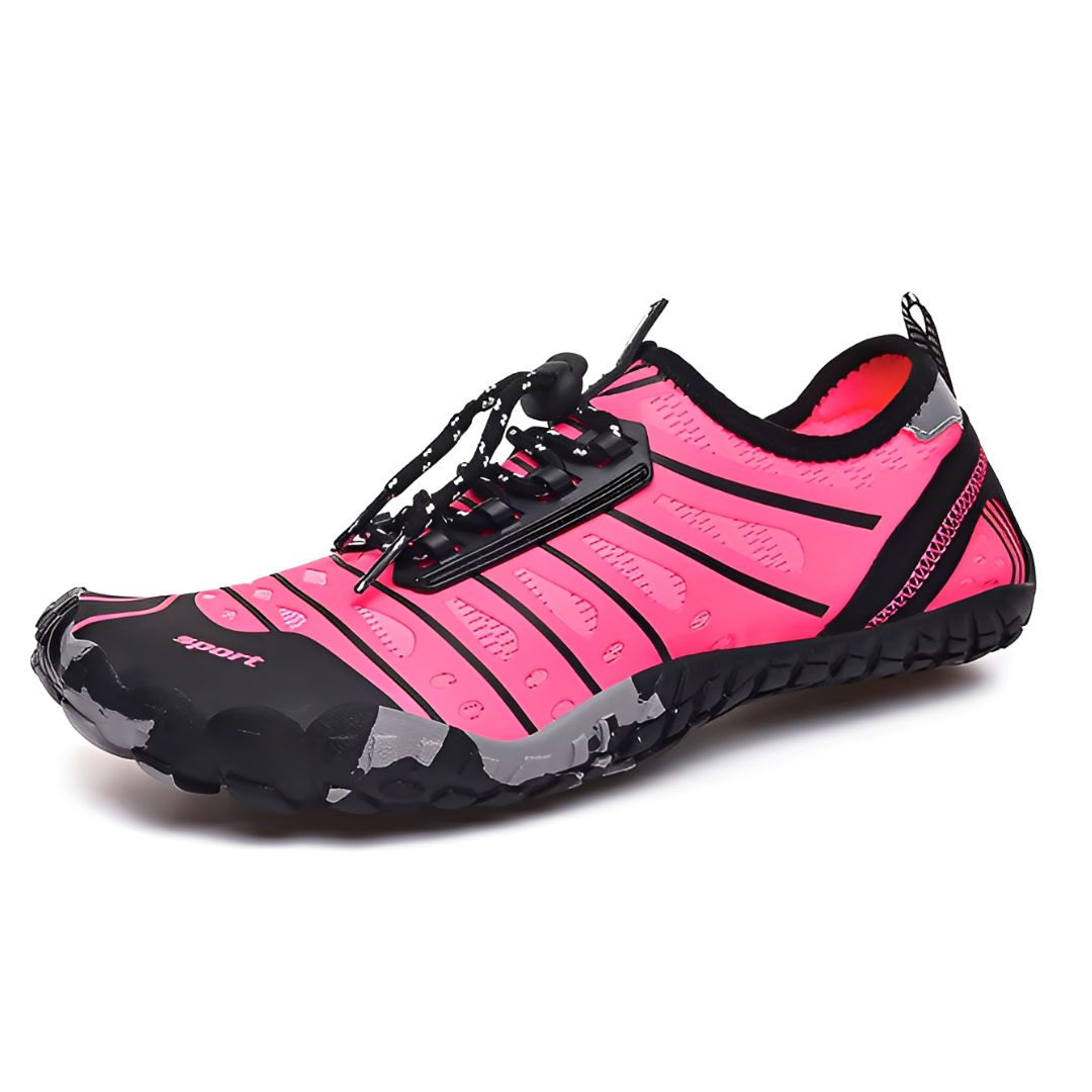 FlowStep