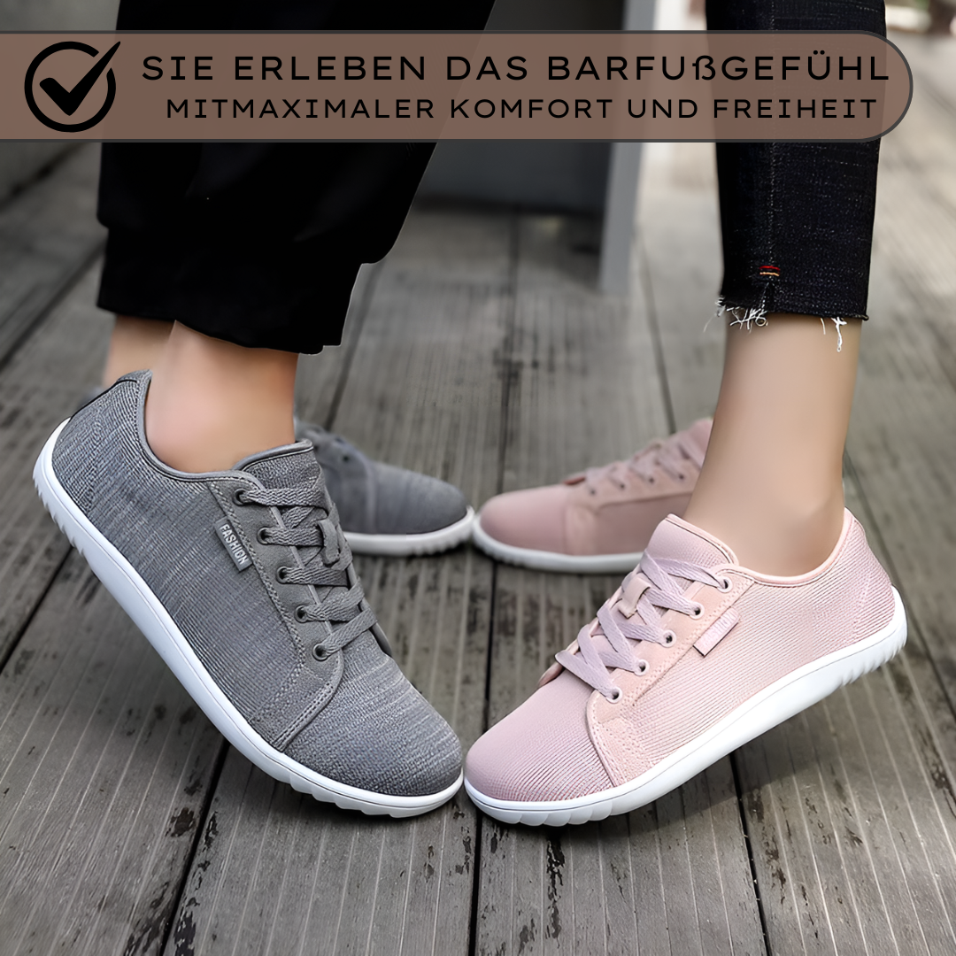 EasyWalk