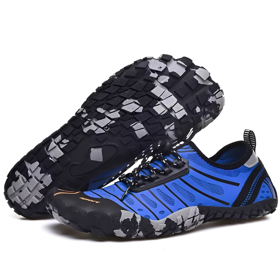 FlowStep