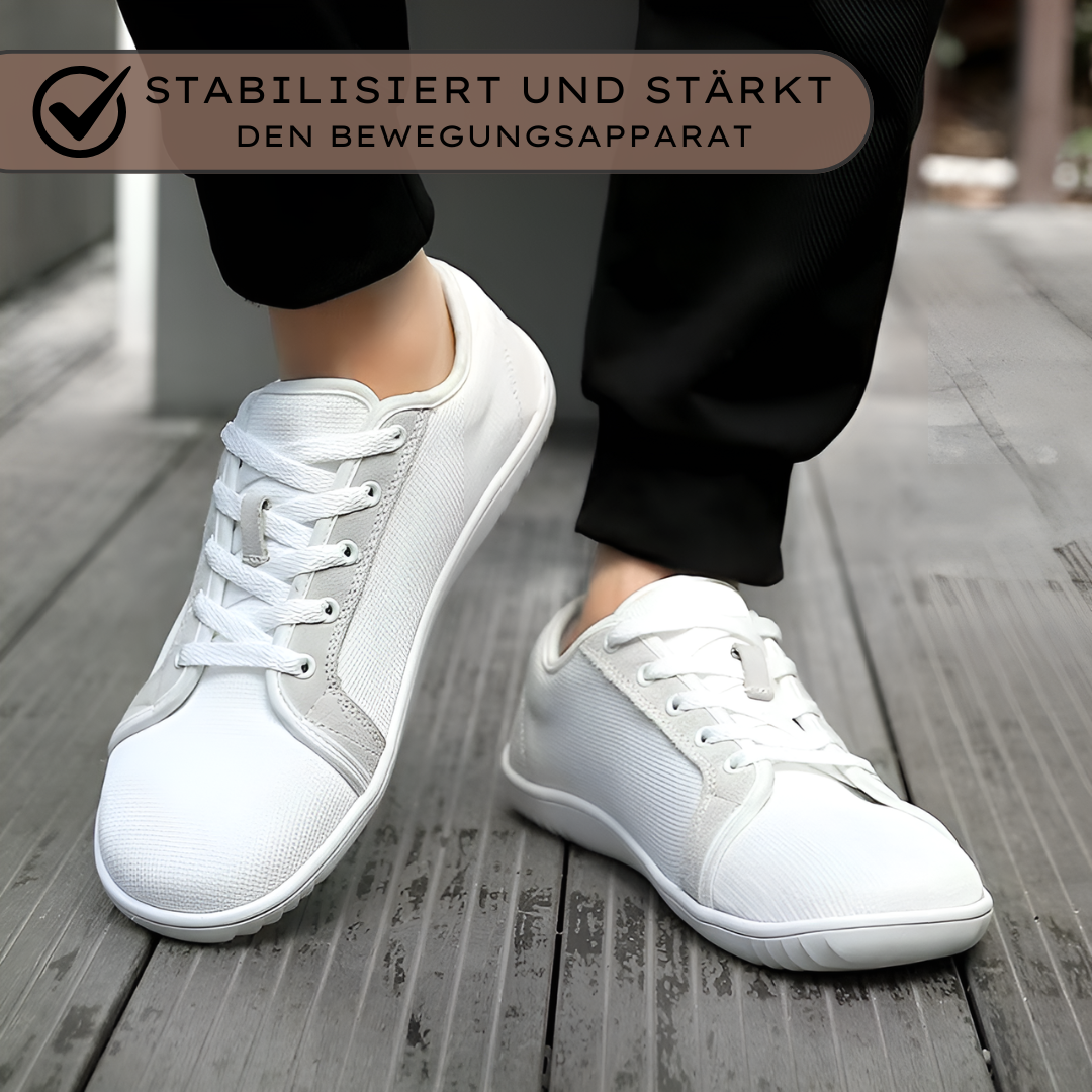 EasyWalk