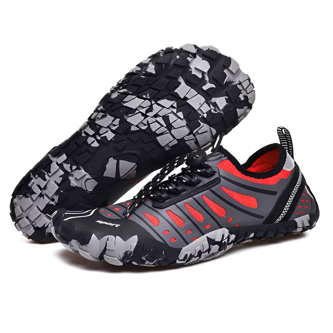 FlowStep