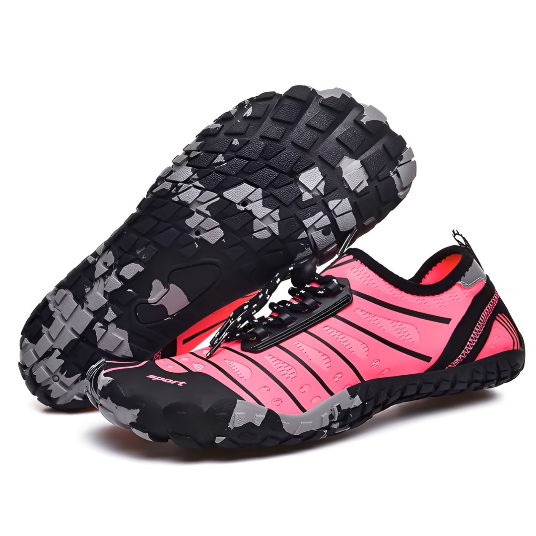 FlowStep