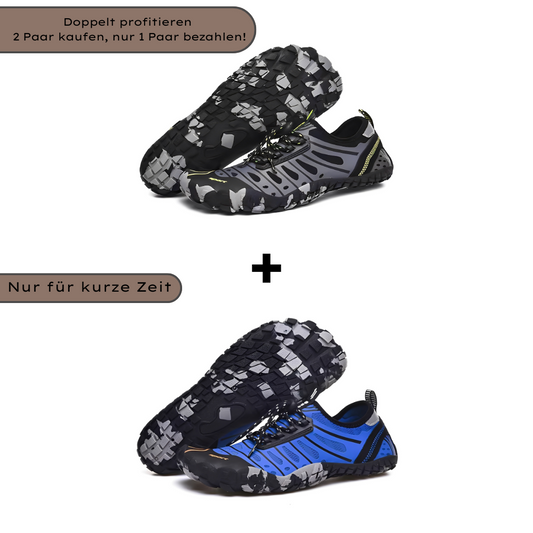 FlowStep