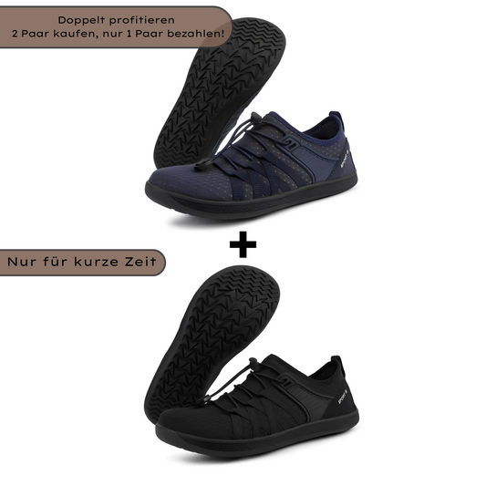 FreeRun